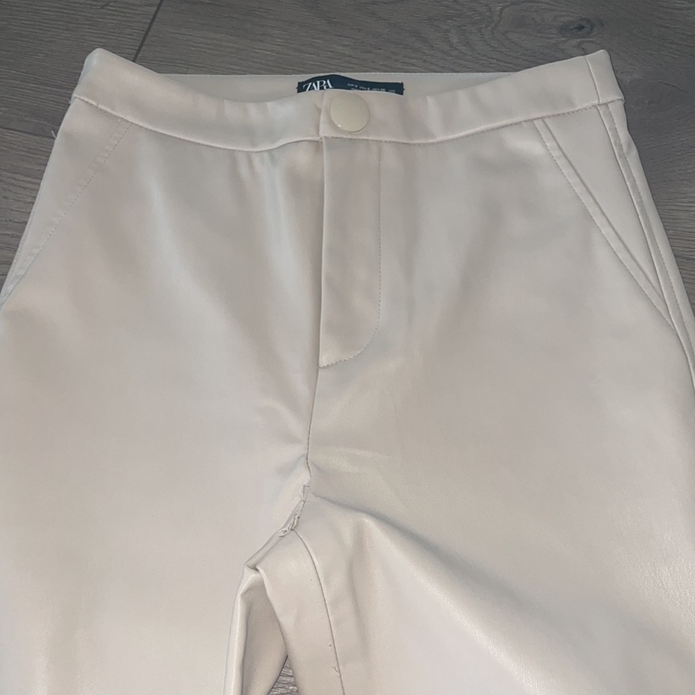 Zara pants - Picture 5 of 11